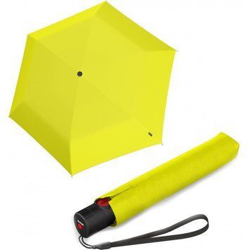Umbrella Knirps U.200 Yellow Kn95 2200 1352
