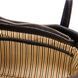 Women's leather Tote Bag Tuscany Leather Amelia
