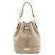 Women's leather handbag Tuscany Leather TL Bag