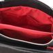 Women's leather handbag Tuscany Leather Elettra