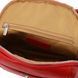 Women's leather Backpacks Tuscany Leather TL Bag