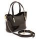 Women's leather Tote Bag Tuscany Leather Amelia