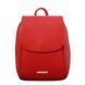 Women's leather Backpacks Tuscany Leather TL Bag