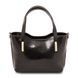Women's leather Tote Bag Tuscany Leather Amelia