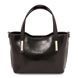 Women's leather Tote Bag Tuscany Leather Amelia