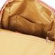 Women's leather Backpacks Tuscany Leather TL Bag