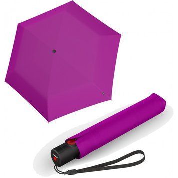 Umbrella Knirps U.200 Berry Kn95 2200 1702