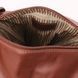 Women's leather Backpacks Tuscany Leather Delhi