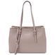 Women's leather handbag Tuscany Leather TL Bag