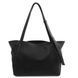 Women's leather Shoulder bag Tuscany Leather TL Bag