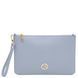 Women's leather handbag Tuscany Leather Diva