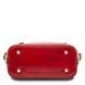 Women's leather Tote Bag Tuscany Leather Amelia