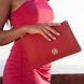 Women's leather handbag Tuscany Leather Diva