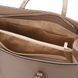 Women's leather handbag Tuscany Leather TL Bag