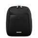 Women's leather Backpacks Tuscany Leather TL Bag