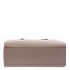 Women's leather handbag Tuscany Leather TL Bag