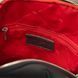 Women's leather Backpacks Tuscany Leather TL Bag