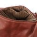 Women's leather Backpacks Tuscany Leather Delhi