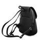 Women's leather Backpacks Tuscany Leather TL Bag