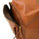 Women's leather Convertible Backpacks Tuscany Leather TL Bag