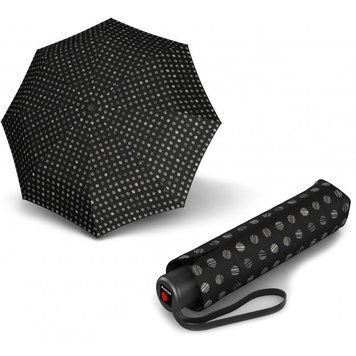 Umbrella Knirps A.050 Pinta Classic Kn95 7050 8358