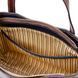 Women's leather Tote Bag Tuscany Leather Amelia