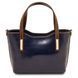 Women's leather Tote Bag Tuscany Leather Amelia