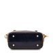 Women's leather Tote Bag Tuscany Leather Amelia