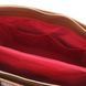 Women's leather handbag Tuscany Leather TL Bag