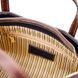 Women's leather Tote Bag Tuscany Leather Amelia