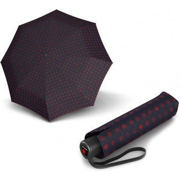 Umbrella Knirps A.050 Pinta Sailor Kn95 7050 8359
