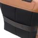 Women's leather Backpacks Tuscany Leather Denver