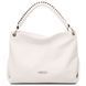 Women's leather handbag Tuscany Leather TL Bag