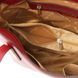 Women's leather Tote Bag Tuscany Leather Olimpia