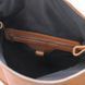 Women's leather Backpacks Tuscany Leather Denver