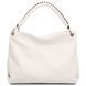 Women's leather handbag Tuscany Leather TL Bag