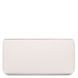 Women's leather handbag Tuscany Leather TL Bag