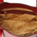 Women's leather Tote Bag Tuscany Leather Olimpia