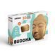 BUDDHA 3D Puzzle Cartonic