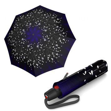 Umbrella Knirps T.200 Medium Duomatic 2Sing Kn95 3201 8494