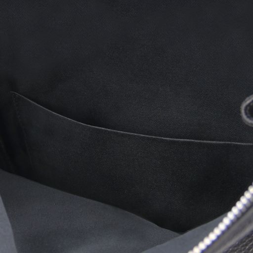 Women's leather Backpacks Tuscany Leather Denver