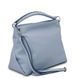 Women's leather handbag Tuscany Leather TL Bag