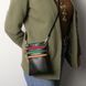 Women's leather Shoulder bag Tuscany Leather TL Bag