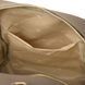 Women's leather Backpacks Tuscany Leather Prisma
