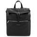 Women's leather Backpacks Tuscany Leather Denver