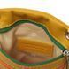 Women's leather Shoulder bag Tuscany Leather TL Bag