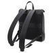 Women's leather Backpacks Tuscany Leather Denver