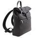 Women's leather Backpacks Tuscany Leather Denver
