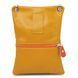 Women's leather Shoulder bag Tuscany Leather TL Bag