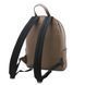 Women's leather Backpacks Tuscany Leather Dakota
